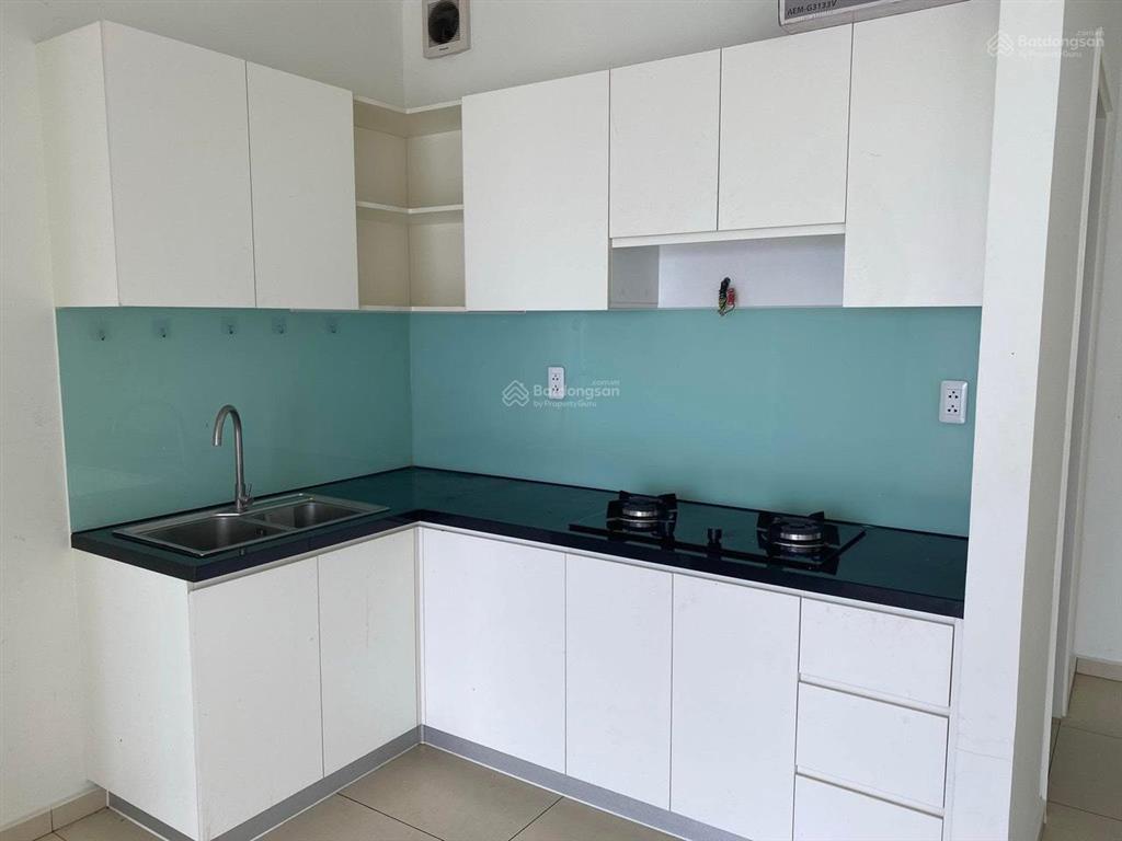 Bán căn hộ cc hausneo có sổ hồng, dt 72m2 2pn2wc. giá tốt, chỉ 4.35 tỉ
