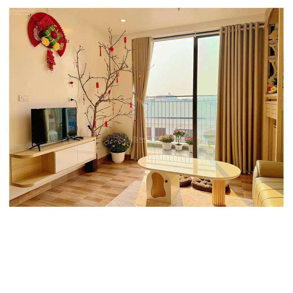 Căn hộ cao cấp ngọc hà center  đầu tư cho thuê mang dòng tiền đều từ 8  15 triệu/tháng