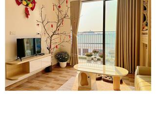 Căn hộ cao cấp ngọc hà center  đầu tư cho thuê mang dòng tiền đều từ 8 15 triệu/tháng