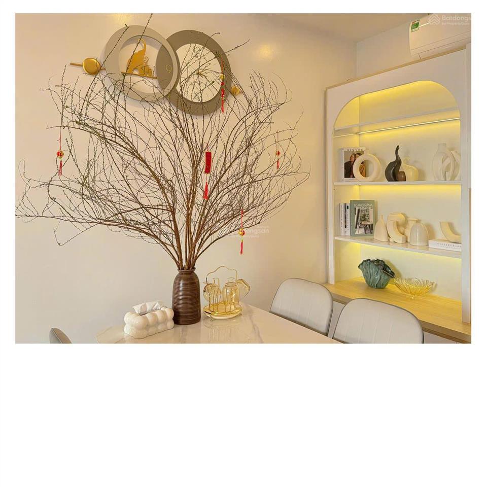 Căn hộ cao cấp ngọc hà center  đầu tư cho thuê mang dòng tiền đều từ 8  15 triệu/tháng