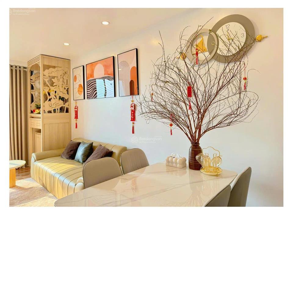 Căn hộ cao cấp ngọc hà center  đầu tư cho thuê mang dòng tiền đều từ 8  15 triệu/tháng