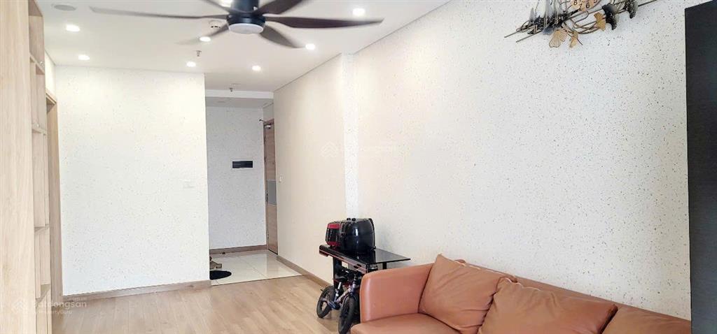 Căn hộ la fortuna  vĩnh yên 70m2, 2pn full nội thất