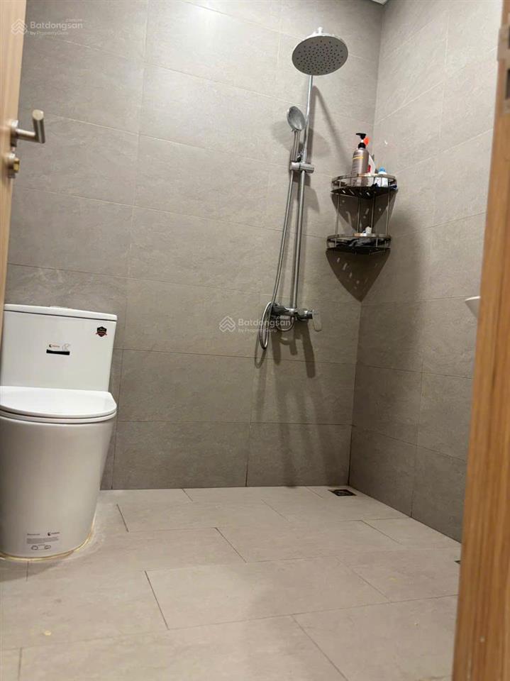 Căn hộ la fortuna  vĩnh yên 70m2, 2pn full nội thất