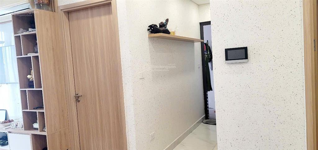 Căn hộ la fortuna  vĩnh yên 70m2, 2pn full nội thất