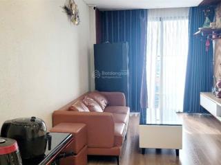 Căn hộ la fortuna  vĩnh yên 70m2, 2pn full nội thất