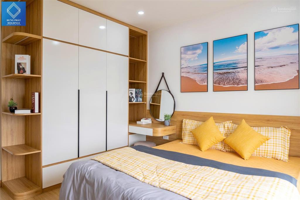 Duy nhất 1 căn tại trung tâm phúc yên diện tích ~ 80m2 giá chưa đến 1 tỷ 8