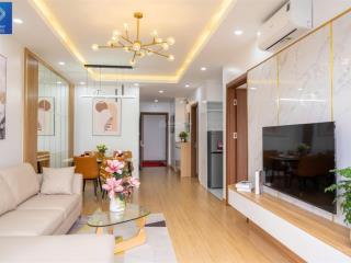 Duy nhất 1 căn tại trung tâm phúc yên diện tích ~ 80m2 giá chưa đến 1 tỷ 8