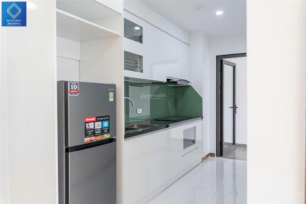 Duy nhất 1 căn tại trung tâm phúc yên diện tích ~ 80m2 giá chưa đến 1 tỷ 8