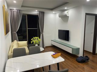 Bán gấp siêu phẩm cc vci mountain view, trần phú, định trung, vĩnh yên, 1,870 tỷ, 69.2m2