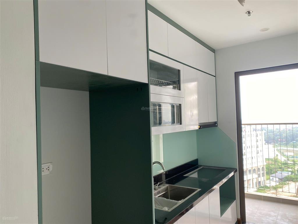 Bán gấp siêu phẩm cc vci mountain view, trần phú, định trung, vĩnh yên, 1,870 tỷ, 69.2m2