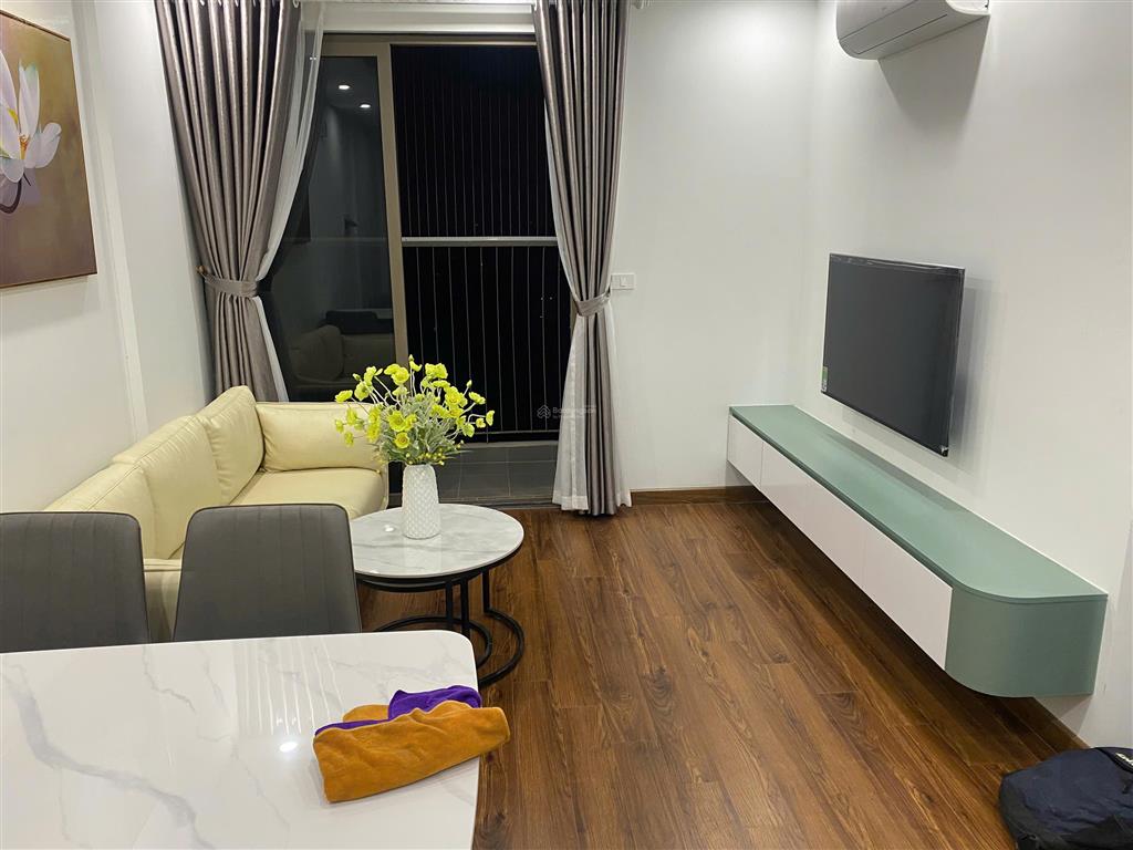 Bán gấp siêu phẩm cc vci mountain view, trần phú, định trung, vĩnh yên, 1,870 tỷ, 69.2m2
