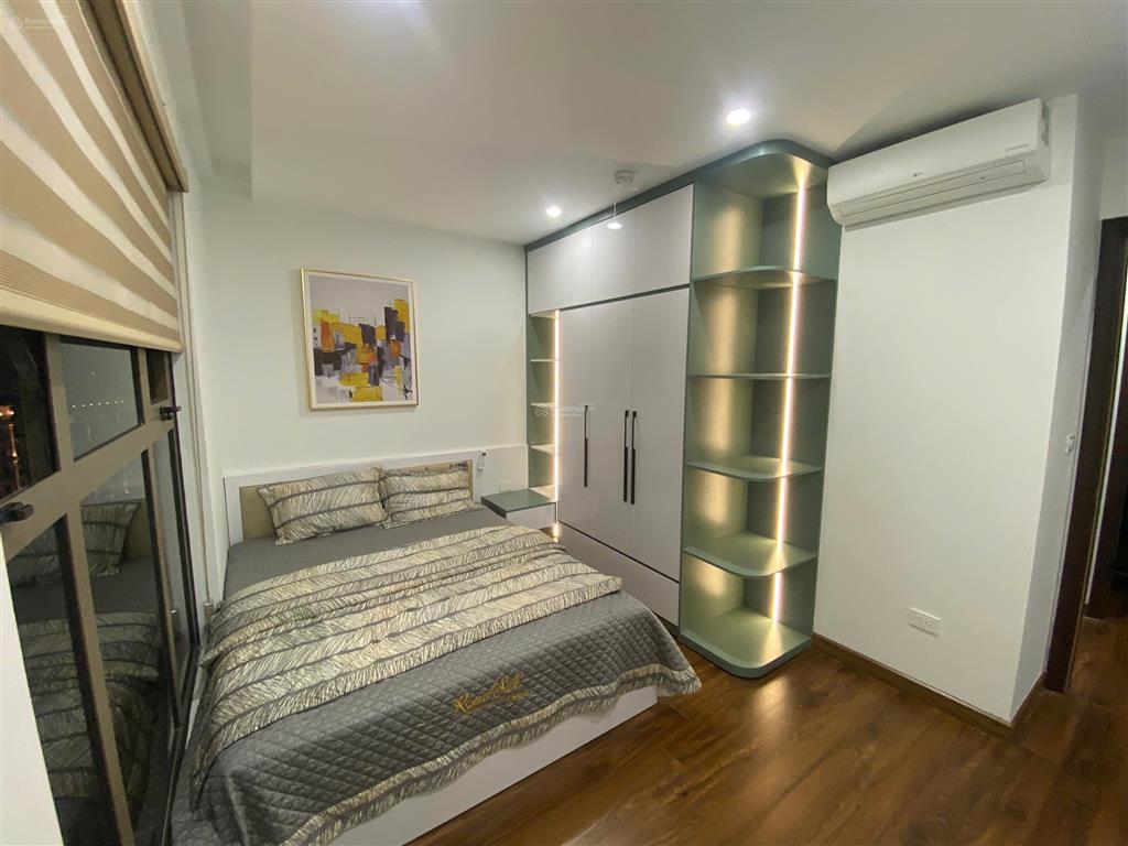 Bán gấp siêu phẩm cc vci mountain view, trần phú, định trung, vĩnh yên, 1,870 tỷ, 69.2m2