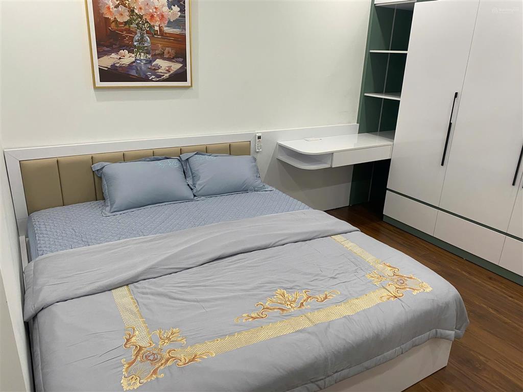 Bán gấp siêu phẩm cc vci mountain view, trần phú, định trung, vĩnh yên, 1,870 tỷ, 69.2m2