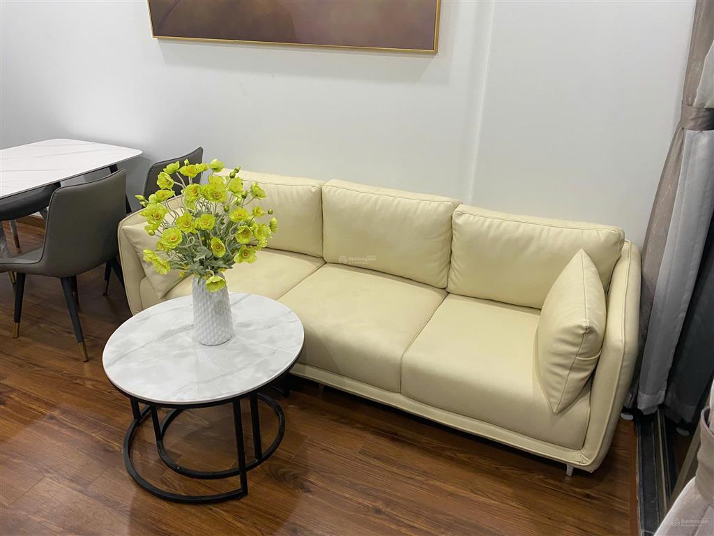 Bán gấp siêu phẩm cc vci mountain view, trần phú, định trung, vĩnh yên, 1,870 tỷ, 69.2m2
