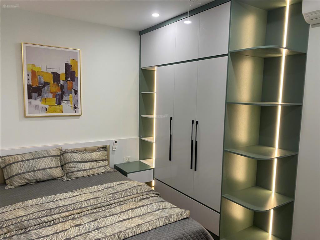 Bán gấp siêu phẩm cc vci mountain view, trần phú, định trung, vĩnh yên, 1,870 tỷ, 69.2m2
