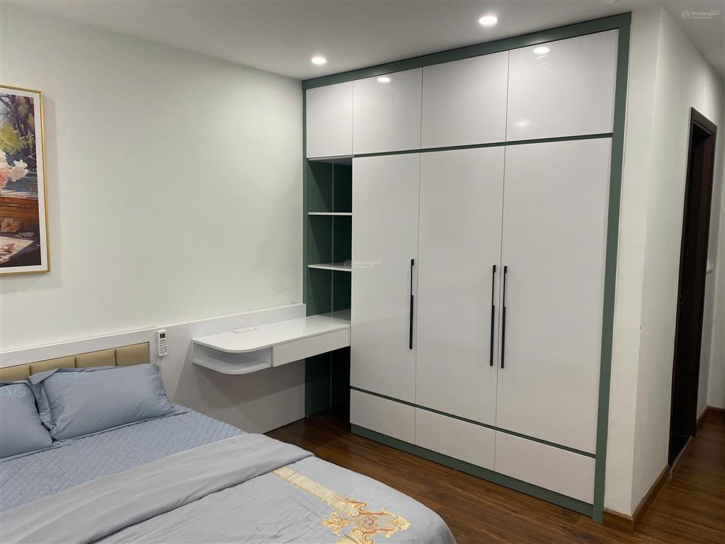 Bán gấp siêu phẩm cc vci mountain view, trần phú, định trung, vĩnh yên, 1,870 tỷ, 69.2m2