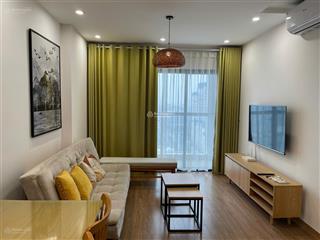 Chính chủ cho thuê căn hộ chung cư the sun mễ trì căn 2n + 1  0914 480 ***