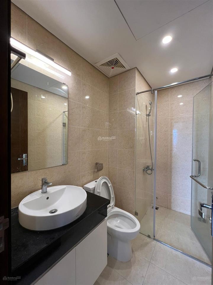 Chính chủ cho thuê căn hộ chung cư the sun mễ trì căn 2n + 1  0914 480 ***