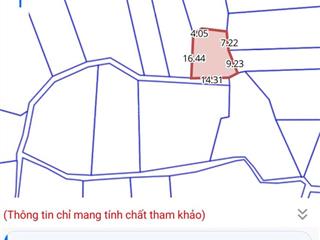 Hót hót ngộp nặng lô đất cách trunh tâm tp tuy hòa 3km giá 250 tr hết lô.