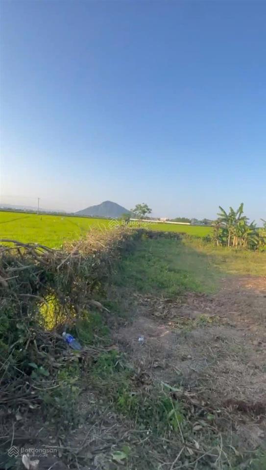 Hót hót ngộp nặng lô đất cách trunh tâm tp tuy hòa 3km giá 250 tr hết lô.
