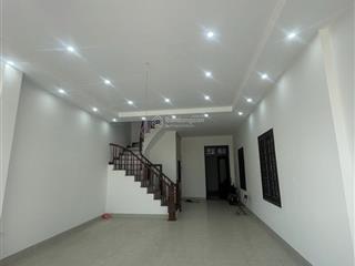 Nhà đẹp phố bồ đề long biên 87m2ô tô tránh giá nhỉnh 30 tỷ sổ đỏ chính chủ.