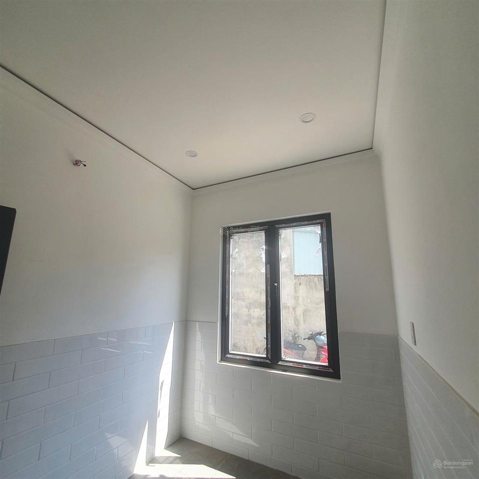 Cực phẩm, nhà 849 triệu, chính chủ