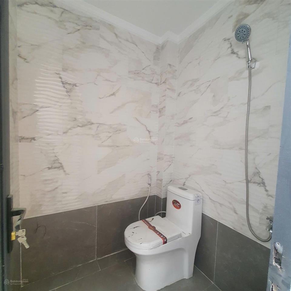 Cực phẩm, nhà 849 triệu, chính chủ