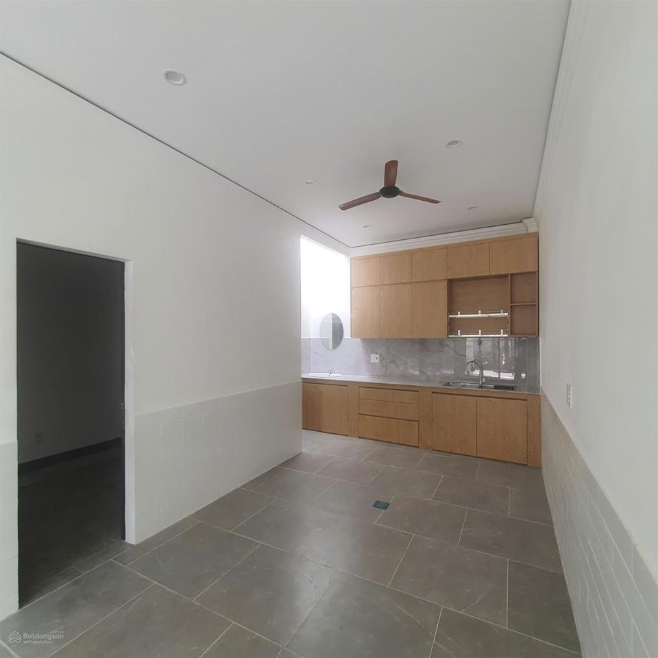 Cực phẩm, nhà 849 triệu, chính chủ