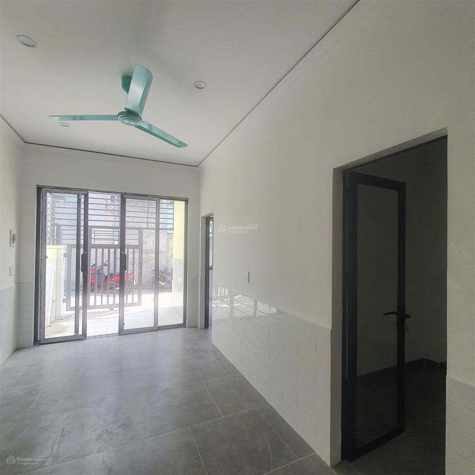 Cực phẩm, nhà 849 triệu, chính chủ