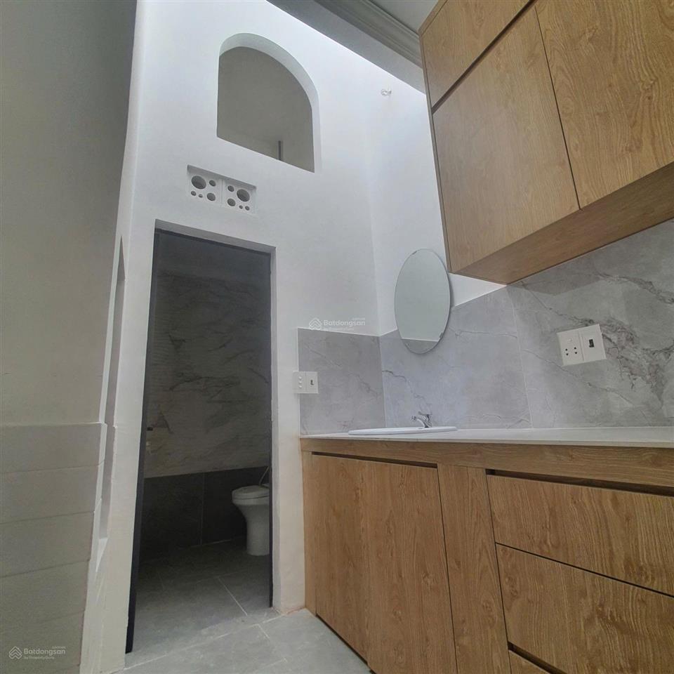 Cực phẩm, nhà 849 triệu, chính chủ