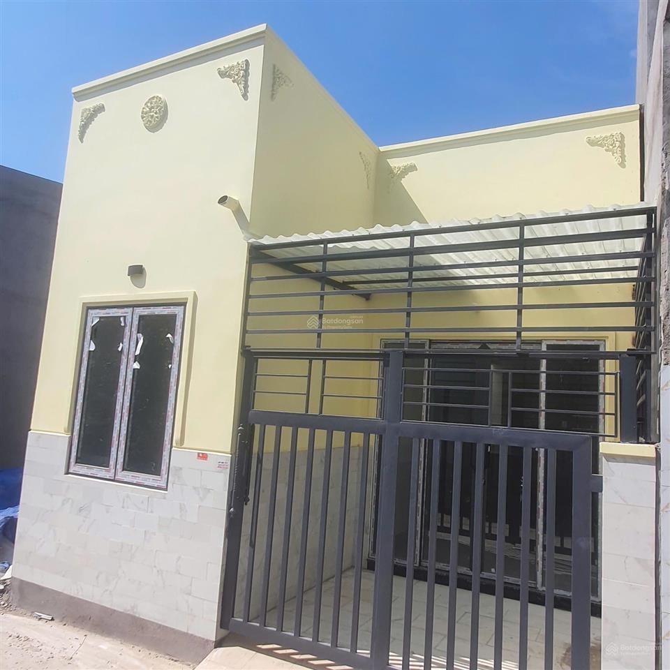 Cực phẩm, nhà 849 triệu, chính chủ