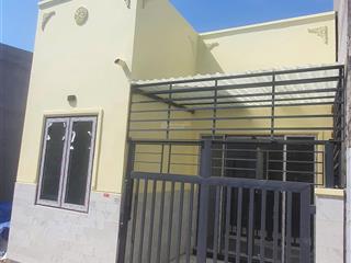 Cực phẩm, nhà 849 triệu, chính chủ