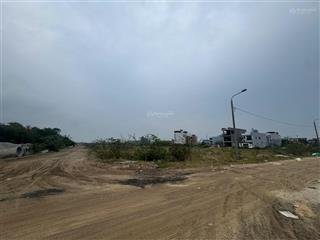 Chính thức có giá đất nền dự án 709 nền võ chí công  quỹ hàng độc quyền ngoại giao giá tốt