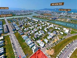 Thọ phan  sun fours sở hữu căn hộ 1pn + thanh toán kéo dài 4 năm, chiết khấu 5% cho quỹ ngoại giao