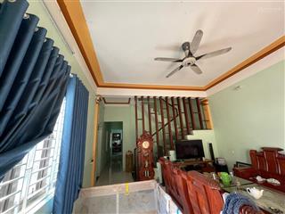 Bán đất tặng nhà 2 tầng 281m2 full thổ cư ô tô vào tận đất hưng thịnh, đường lâm, sơn tây