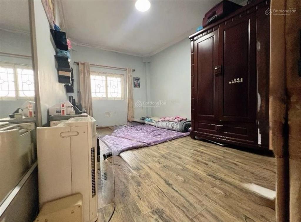 Siêu phẩm tầm tiền mặt ngõ to sát phố kinh doanh đỉnh hai bà trưng