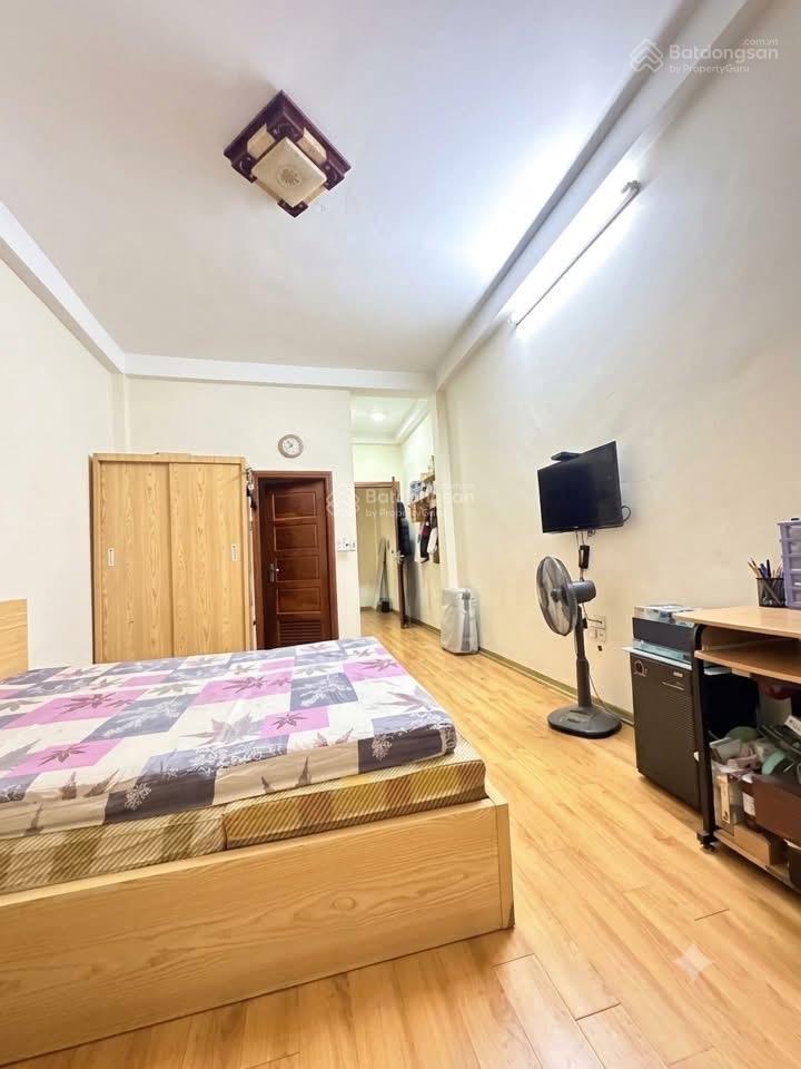 Ô tô đỗ cửa khu phân lô vip cơ hội đầu tư bền vững nhà đẹp ngọc thụy