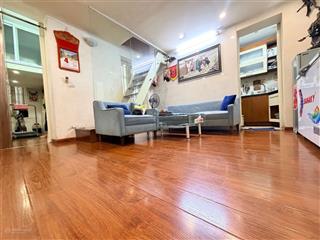Biệt thự pháp cổ trần phú nhỉnh 4 tỷ, 3 thoáng view phố khai thác homestay