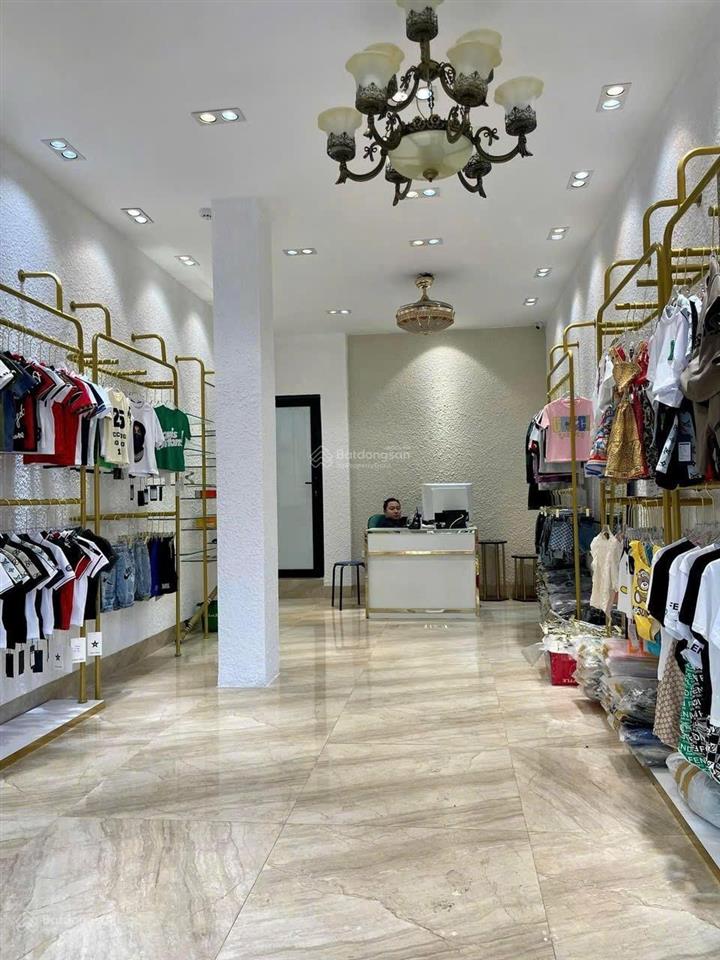 Mặt phố gần hồ trúc bạch kinh doanh đỉnh dòng tiền sẵn  vừa ở  vừa khai thác đẳng cấp