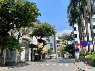 Lô góc 2 mặt thoáng mt 8,1m ngõ kinh doanh dòng tiền 15tr/tháng thụy khuê