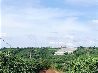 Mình chính chủ muốn bán đất 200m2 thổ cư tại xã mê linh