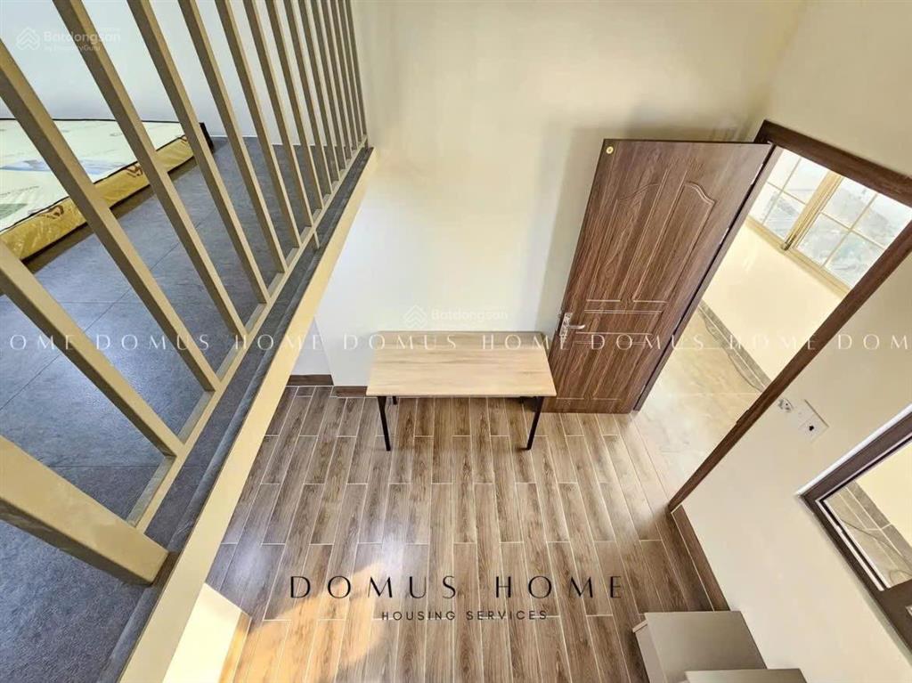 Cho thuê cc mini đẹp, 5,3 triệu, 35m2 ở lâm văn bền, tân kiểng, q7, hcm