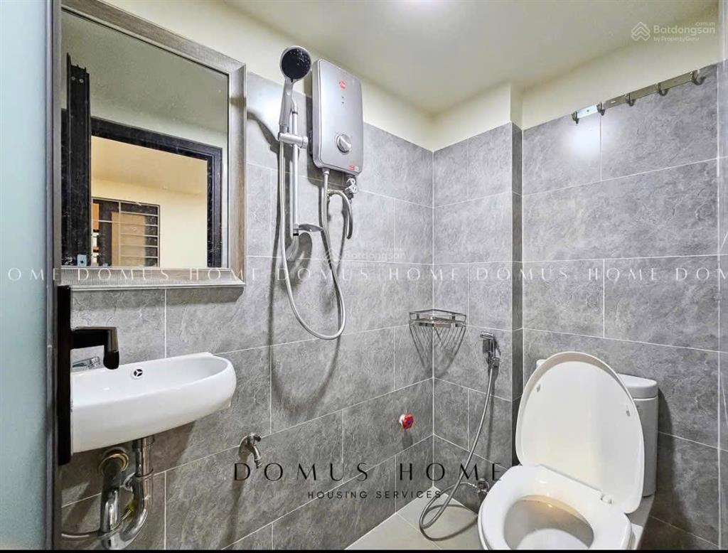 Cho thuê cc mini đẹp, 5,3 triệu, 35m2 ở lâm văn bền, tân kiểng, q7, hcm