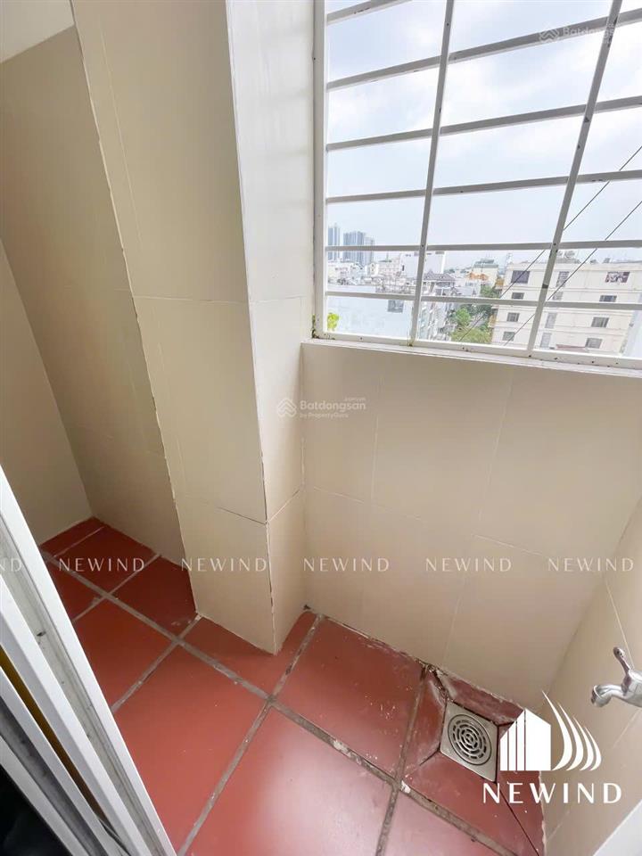Cho thuê cc mini , 30m2, giá 6,8 triệu tại đường số 41, tân quy, q7, tp.hcm đẹp, nhiều tiện ích