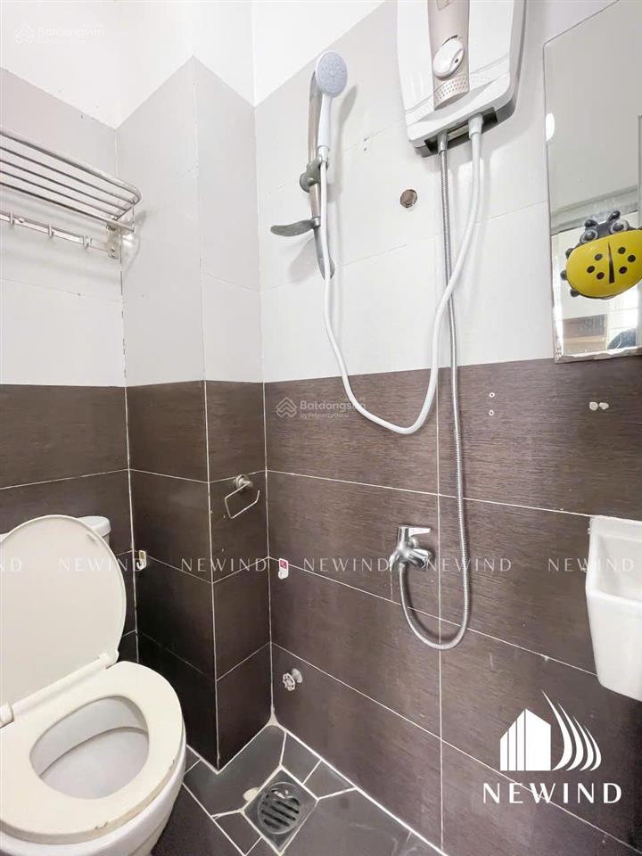 Cho thuê cc mini , 30m2, giá 6,8 triệu tại đường số 41, tân quy, q7, tp.hcm đẹp, nhiều tiện ích