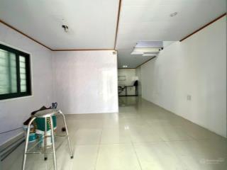 Cho thuê cửa hàng ki ốt, bùi văn ba, 7,5 triệu, 40 m2, tân thuận đông, q7, tp.hcm