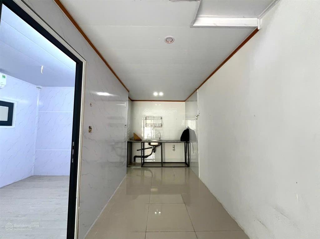Cho thuê cửa hàng ki ốt, bùi văn ba, 7,5 triệu, 40 m2, tân thuận đông, q7, tp.hcm
