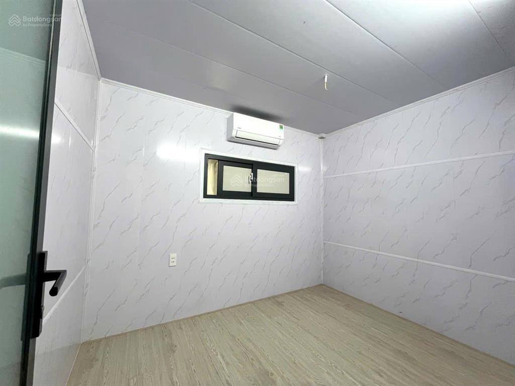 Cho thuê cửa hàng ki ốt, bùi văn ba, 7,5 triệu, 40 m2, tân thuận đông, q7, tp.hcm