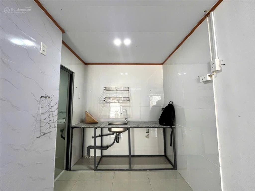 Cho thuê cửa hàng ki ốt, bùi văn ba, 7,5 triệu, 40 m2, tân thuận đông, q7, tp.hcm