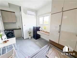 Cho thuê cc mini 20m2, 4 triệu vnd tại lê văn lương, nhà bè, siêu hot